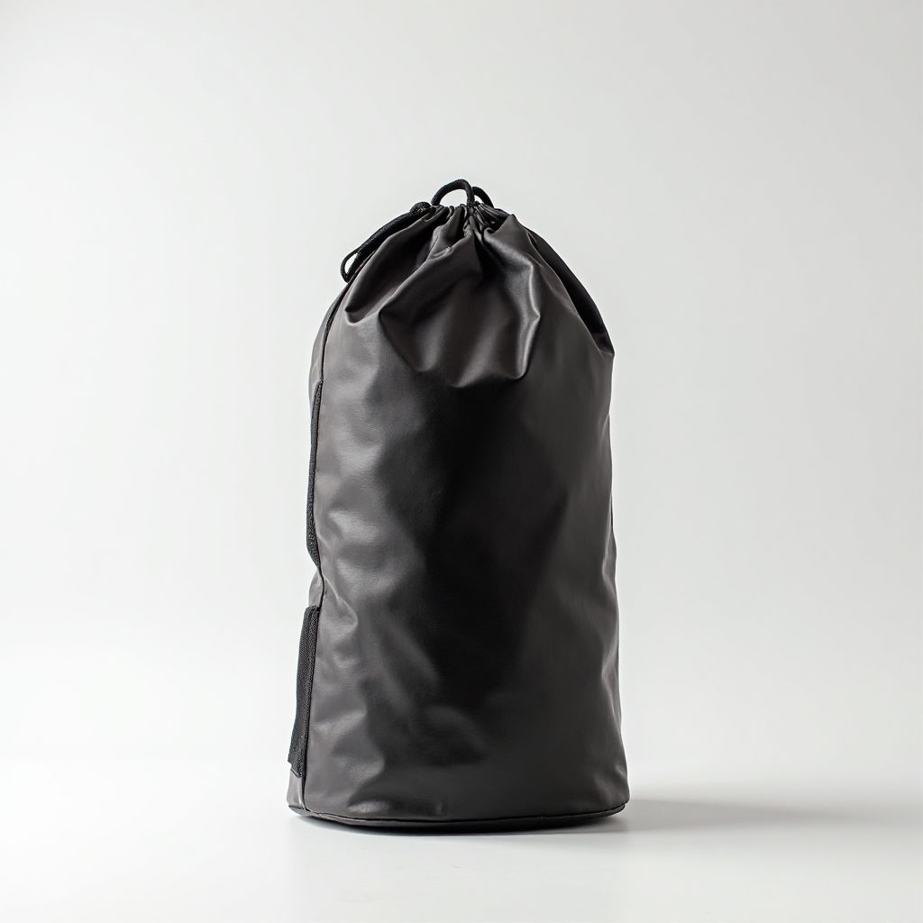 Sac Greu Professional 70kg