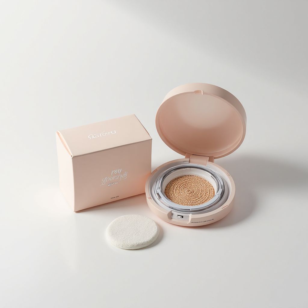 Mănuși Sparing Gel Cushion 10oz