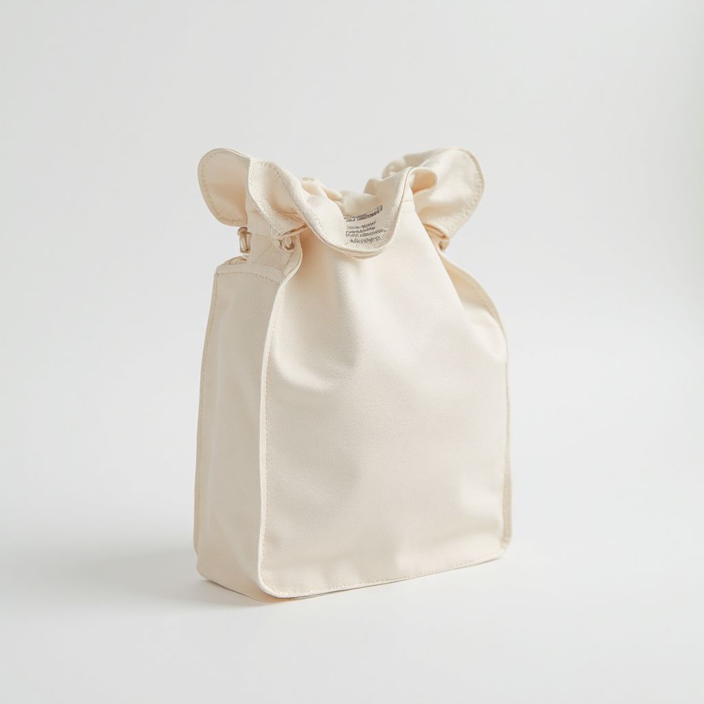 Mănuși Antrenament Sac 16oz